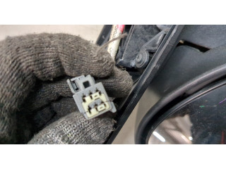 Зеркало боковое  Ford Focus 2 2005-2008  левое           