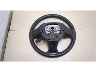 Руль  Toyota RAV 4 2006-2013           