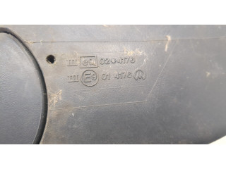 Зеркало боковое  Opel Meriva 2003-2010  правое            