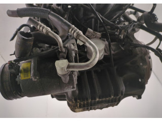 Форсунка топливная  Ford Focus 2 2008-2011         