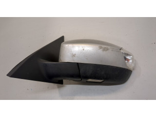 Зеркало боковое  Ford S-Max 2010-2015  левое           1776375