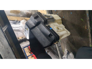 Корпус блока предохранителей  BMW X6 E71 2007-2014      12907553969, 12907555102     3