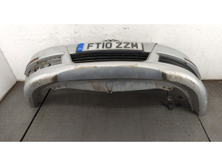 Бампер  Volkswagen Passat 6 2005-2010 передний   