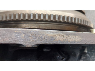 Форсунка топливная  Ford Focus 1 1998-2004         