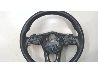 Volant      