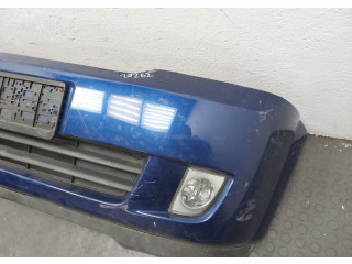 Бампер  Opel Meriva 2003-2010 передний   