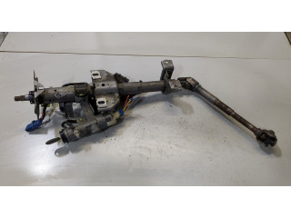  рейка  Колонка рулевая  Volvo S40 / V40 1995-2004      