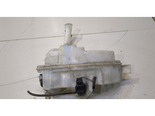 Бачок омывателя  Mazda 5 (CR) 2005-2010      1.8