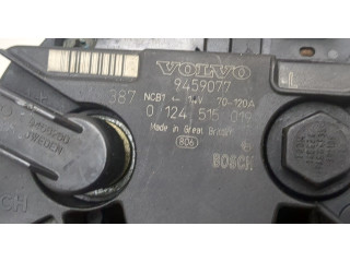 Генератор  Volvo C70 1997-2005       9459077, 36050282    