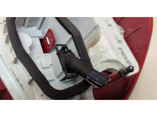 Задний фонарь     5L0945111B     