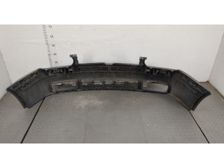 Бампер  Volkswagen Golf 4 1997-2005 передний   1J0807217C