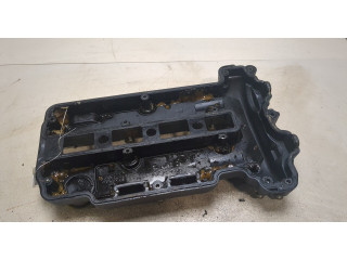 Клапанная крышка двигателя ДВС  Opel Astra H 2004-2010 1.4  24403787, 55351461, 5607146   