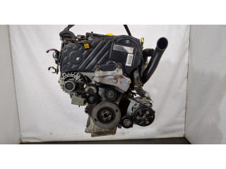 Форсунка топливная  Cadillac BLS 2006-2009         