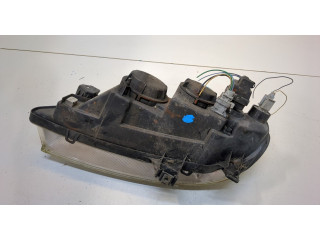 Фара передняя  Renault Megane 1996-2002 правая 
