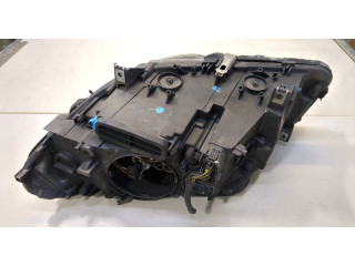 Фара передняя  BMW 5 F10 2010-2016 правая 