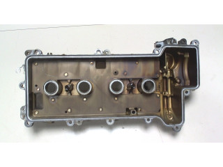 Клапанная крышка двигателя ДВС  Daihatsu Terios 1 1.3     