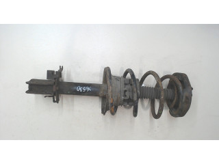 Стойка амортизатора  Renault Megane 1996-2002 543021082R, 7700434169    1.6  бензин