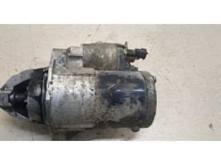 Стартер  Jeep Patriot 2007-2010 2.4     