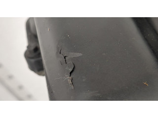 Форсунка топливная  Ford Focus 2 2005-2008    1149958, 1S7G9F593GA, 1356996, 4M5G9H487HB     