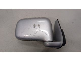 Зеркало боковое  Honda CR-V 1995-2001  правое           