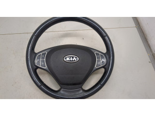 Руль  KIA Ceed 2007-2012           