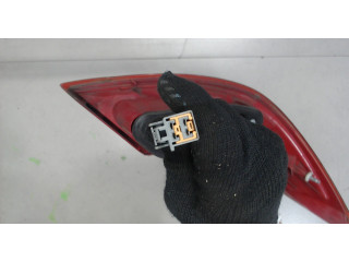 Задний фонарь     1704954, 6N4113A603AB   Ford Focus 2 2008-2011 