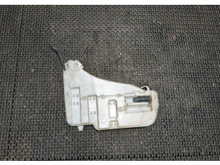 Бачок омывателя  BMW 5 F07 Gran Turismo 2009-2013 61667269667       4.4