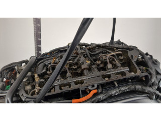 Генератор  Ford C-Max 2010-2015           