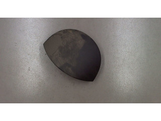 Дисплей бортового компьютера  Opel Corsa C 2000-2006 9229485, 93355352, 1236757, 24452177, 24452114         