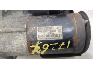 Стартер  Mitsubishi Eclipse 2005-2011 3.8  MR994145   