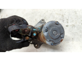 Стартер  Renault Scenic 2003-2009 1.6  8200665518   