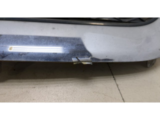 Решетка радиатора  Suzuki Grand Vitara 2005-2015          