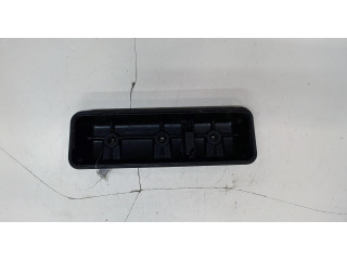 Клапанная крышка двигателя ДВС  Chevrolet Blazer 1998-2005 4.3     