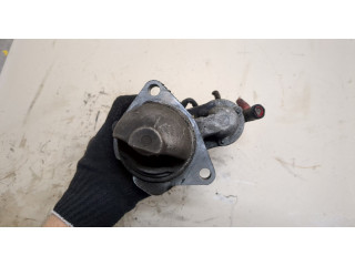 Стартер  Opel Zafira B 2005-2014 2.2  6202125, 1202494   