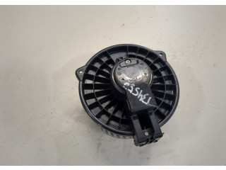 Моторчик печки  Toyota RAV 4 2000-2005 2727000210      2727000210   