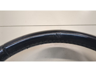 Руль  Volkswagen Passat 8 2015-           5g0419091