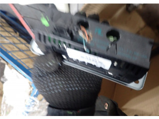Дисплей бортового компьютера  Opel Agila 2000-2007 009133265        