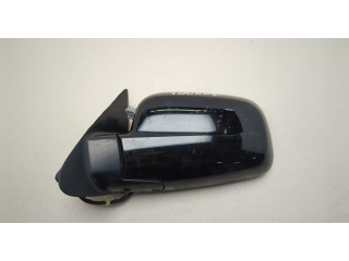 Зеркало боковое  Honda CR-V 2001-2006  левое           76250SCAE12ZB