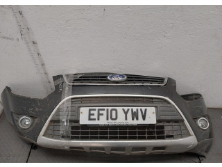 Бампер  Ford Kuga 2008-2012 передний   