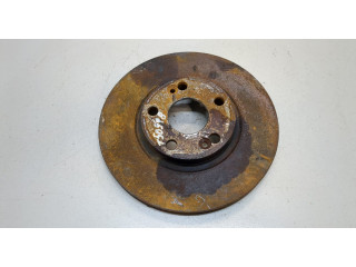 Диск тормозной  Renault Espace 3 1996-2002   передний         