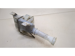Бачок омывателя  Mazda 323 (BJ) 1998-2003    