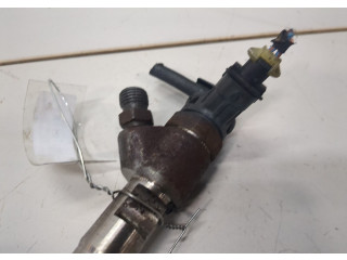 Форсунка топливная  Jeep Grand Cherokee 2013-    0445110523     