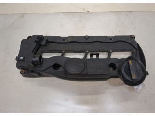 Клапанная крышка двигателя ДВС  Audi A4 (B8) 2007-2011   03L103469L   