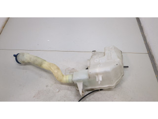Бачок омывателя  Mercedes GL X166 2012-2016    