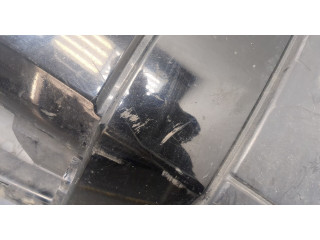 Бампер  Land Rover Discovery 3 2004-2009 передний   DPB500055LML