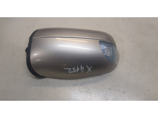 Зеркало боковое  Mercedes E W210 1995-2002  правое             