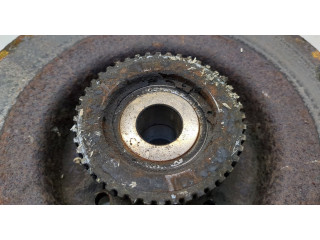 Диск тормозной  Renault Scenic 1996-2002   задний         