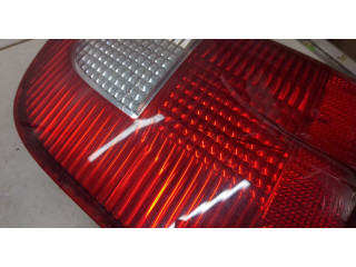 Задний фонарь        Ford Galaxy 2000-2006 