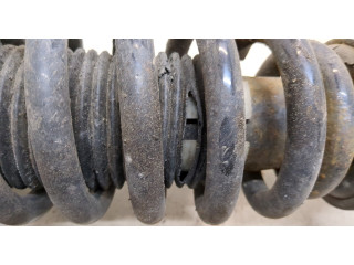 Стойка амортизатора  Volkswagen Touareg 2002-2007 7L6413032L, 7L6411105K     