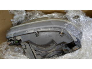 Фара передняя  Land Rover Range Rover Sport 2005-2009 правая 